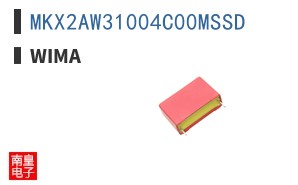 MKX2AW31004C00MSSD ͼƬ