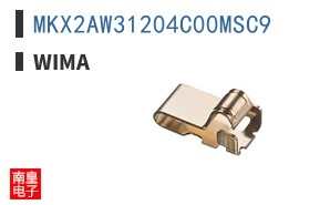 MKX2AW31204C00MSC9 ͼƬ