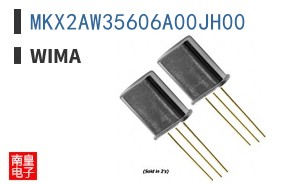 MKX2AW35606A00JH00 ͼƬ