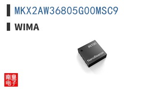 MKX2AW36805G00MSC9 ͼƬ