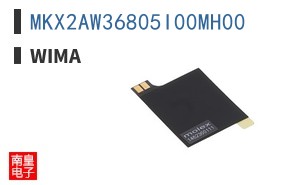 MKX2AW36805I00MH00 ͼƬ