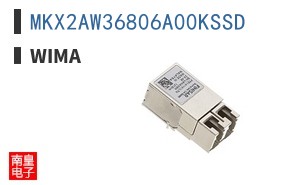 MKX2AW36806A00KSSD ͼƬ