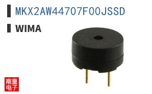 MKX2AW44707F00JSSD ͼƬ