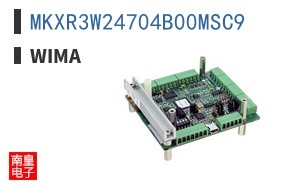 MKXR3W24704B00MSC9 ͼƬ