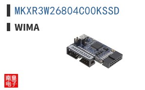 MKXR3W26804C00KSSD ͼƬ