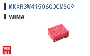 MKXR3W41506G00MSC9 ͼƬ