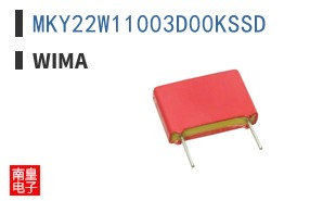 MKY22W11003D00KSSD ͼƬ