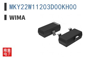 MKY22W11203D00KH00 ͼƬ