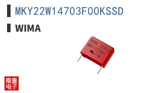 MKY22W14703F00KSSD ͼƬ