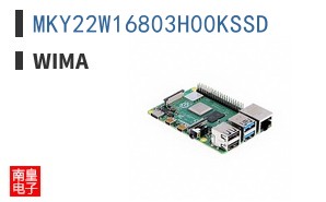 MKY22W16803H00KSSD ͼƬ
