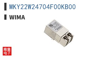 MKY22W24704F00KB00 ͼƬ