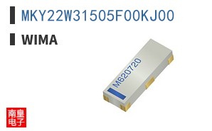MKY22W31505F00KJ00 ͼƬ
