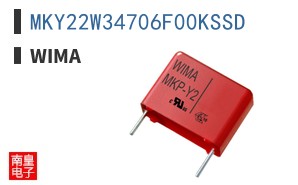 MKY22W34706F00KSSD ͼƬ