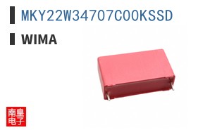 MKY22W34707C00KSSD ͼƬ