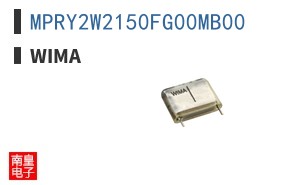 MPRY2W2150FG00MB00 ͼƬ