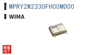 MPRY2W2330FH00MD00 ͼƬ