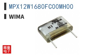 MPX12W1680FC00MH00 ͼƬ