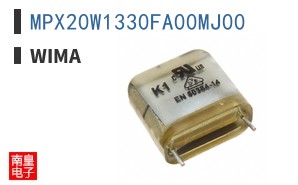 MPX20W1330FA00MJ00 ͼƬ