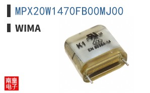 MPX20W1470FB00MJ00 ͼƬ