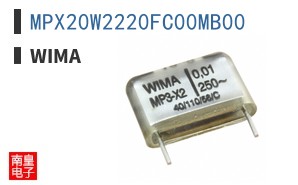 MPX20W2220FC00MB00 ͼƬ