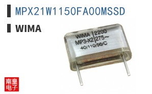 MPX21W1150FA00MSSD ͼƬ