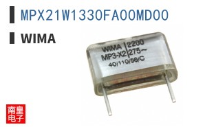 MPX21W1330FA00MD00 ͼƬ