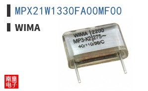 MPX21W1330FA00MF00 ͼƬ