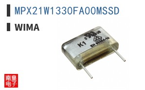 MPX21W1330FA00MSSD ͼƬ
