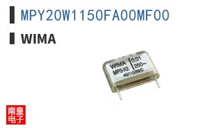 MPY20W1150FA00MF00 ͼƬ