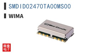 SMDID02470TA00MS00 ͼƬ