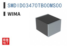 SMDID03470TB00MS00 ͼƬ