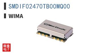 SMDIF02470TB00MQ00 ͼƬ