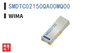 SMDTC02150QA00MQ00 ͼƬ