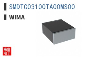 SMDTC03100TA00MS00 ͼƬ