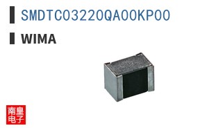 SMDTC03220QA00KP00 ͼƬ