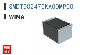 SMDTD02470KA00MP00 ͼƬ
