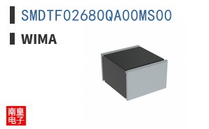 SMDTF02680QA00MS00 ͼƬ