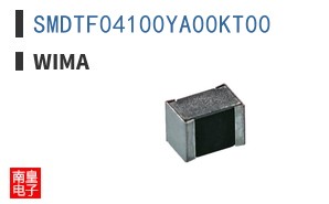 SMDTF04100YA00KT00 ͼƬ