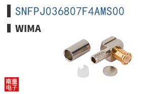 SNFPJ036807F4AMS00 ͼƬ