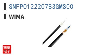 SNFPO122207B3GMS00 ͼƬ