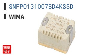 SNFPO131007BD4KSSD ͼƬ