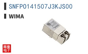 SNFPO141507J3KJS00 ͼƬ