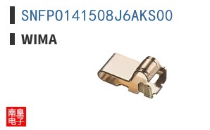SNFPO141508J6AKS00 ͼƬ