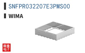 SNFPR032207E3PMS00 ͼƬ