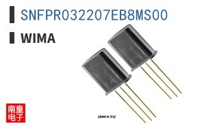 SNFPR032207EB8MS00 ͼƬ