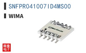 SNFPR041007ID4MS00 ͼƬ