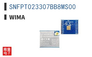 SNFPT023307BB8MS00 ͼƬ