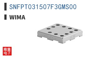 SNFPT031507F3GMS00 ͼƬ