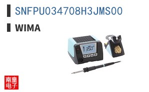 SNFPU034708H3JMS00 ͼƬ