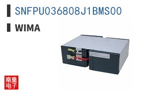 SNFPU036808J1BMS00 ͼƬ